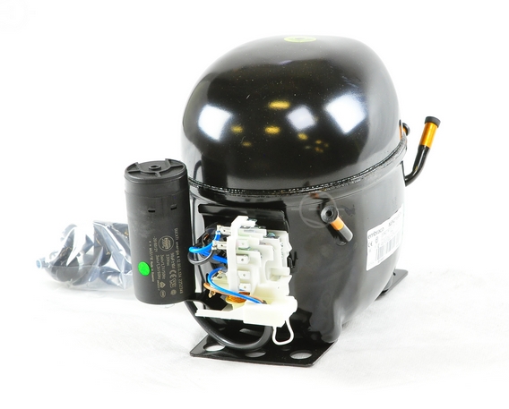 NEK 2168GK исп. CSR компрессор Embraco