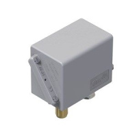 060-419266 Danfoss реле давления KPS39