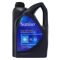 Suniso SL 32 (4л)