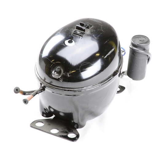 EMT 2121GK компрессор Embraco