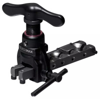 Разбортовка с эксцентриком и ограничителем усилия CPS BLACKMAX BFT850 (3/16"-3/4")
