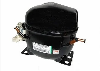 T 6213Z компрессор Embraco