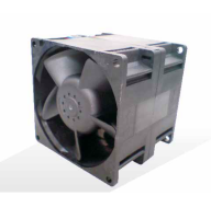 Вентилятор ADDA AS08012MB765300 80x80x76 постоянного тока DC