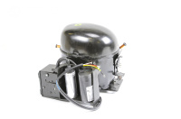 NEU 2178GK компрессор Embraco