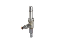 032F8229 Danfoss соленоидный клапан EVUL3
