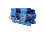 DHG22e/190-4 S