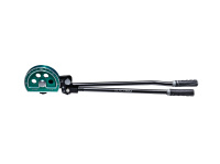 Трубогиб 3/4" CPS BlackMAX BTB12