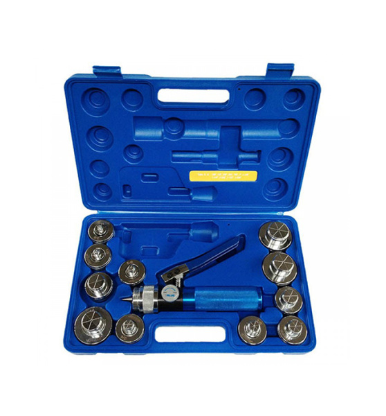 Гидравлический труборасширитель VHE29A