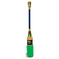Инжектор Mastercool 53909