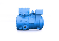 D2-15.1Y Frascold компрессор поршневой (1,5 кВт)