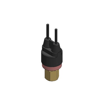061F7331 Реле давления Danfoss ACB-2UA682W