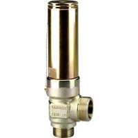 2416+155 Danfoss клапан предохранительный SFV 25 T 221