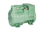 BITZER 2FC-2.2Y