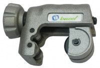 Труборез Becool BC-127 Premium