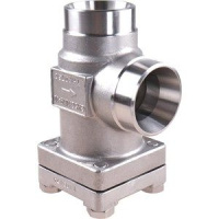 148B5295 Danfoss корпус фильтра FIA-SS 15 D ANG