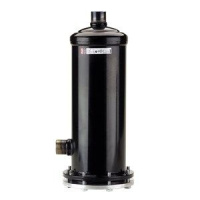 023U7459 Корпус фильтра Danfoss DCR 0969