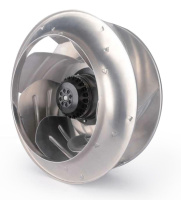 Вентилятор Longwell LWBA4D315-102NT-09 c обратно-загнутыми лопатками AC