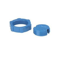 032U0079 Danfoss комплект для обслуживания катушек