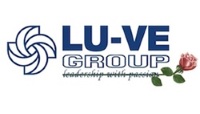 Инструкции Lu-Ve