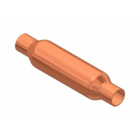 032B1016 Danfoss CCV 16s Клапан обратный