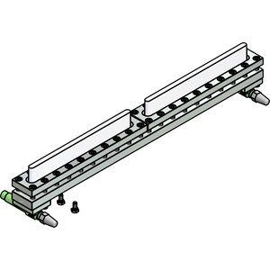2512+069 Danfoss смотровое стекло LLG 740 SF