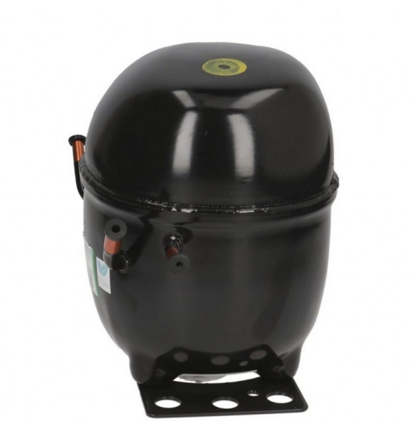 NEK 2140Z компрессор Embraco