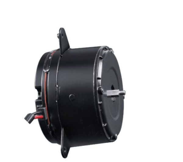 Электродвигатель Linrui ZD2622- кондиционера