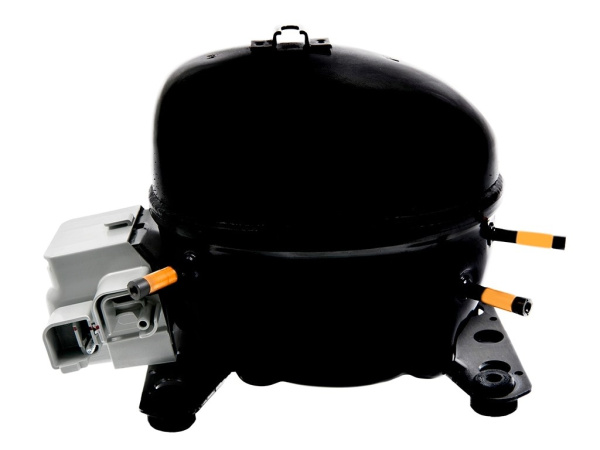 EMC 3134U компрессор Embraco