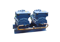 DHG12P/110-4 S