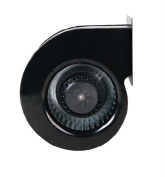 Вентилятор Weiguang LXF-F133-50-1 радиальный