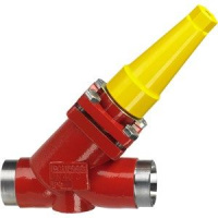 148B5213 Danfoss клапан регулирующий REG-SB 15