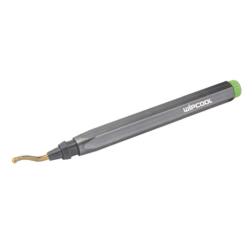 Ример пальчиковый HD-1