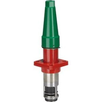 148B5735 Danfoss верхняя часть клапана SCA-X 50