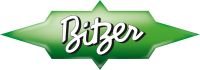 38231016 Кольцо поршневое, запасная часть для Bitzer