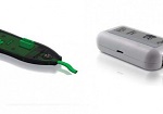 EVDCNV00E0 Конвертор USB-tLAN для EVD Evolution