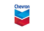 Масло CHEVRON