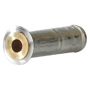 068-2073 Danfoss клапанный узел №03 для клапана T / TE2 под переходник под пайку