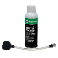 Герметик с красителем Mastercool 53660