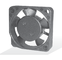 Вентилятор ADDA AD0205HX-K50 25x25x6 постоянного тока DC Вентилятор ADDA AD0205HX-K50 25x25x6 постоянного тока DC