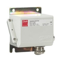084Z3011 Danfoss датчик температуры MBT9110