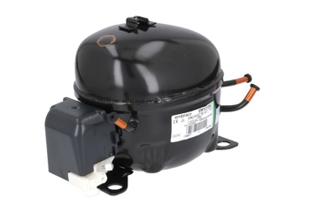 EMY 3109Z компрессор Embraco