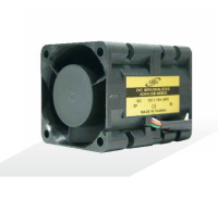 Вентилятор ADDA AD0412UB-N5BDS 40x40x28 постоянного тока DC Вентилятор ADDA AD0412UB-N5BDS 40x40x28 постоянного тока DC