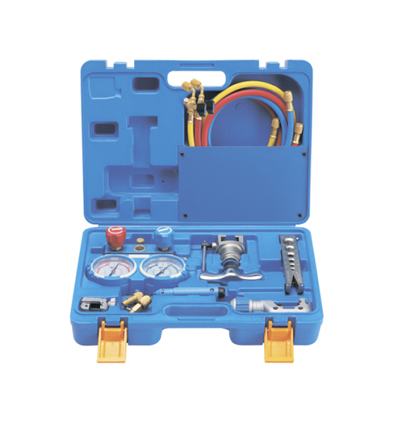 Универсальный набор инструментов VTB-5B-III