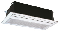 TMCS056A кассетный однопоточный блок VRF-систем