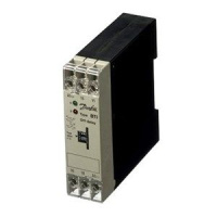 047H3095 Danfoss электронное реле времени BTI
