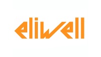Инструкции Eliwell