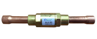 Обратный клапан 1/2" Becool BC-CV-12S