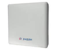 097U0006R РИДАН Датчик влажности RHS410R