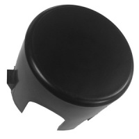 120Z5015 Danfoss крышка для клеммной коробки