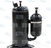 Компрессор для кондиционера Mitsubishi Electric RS211VRDC